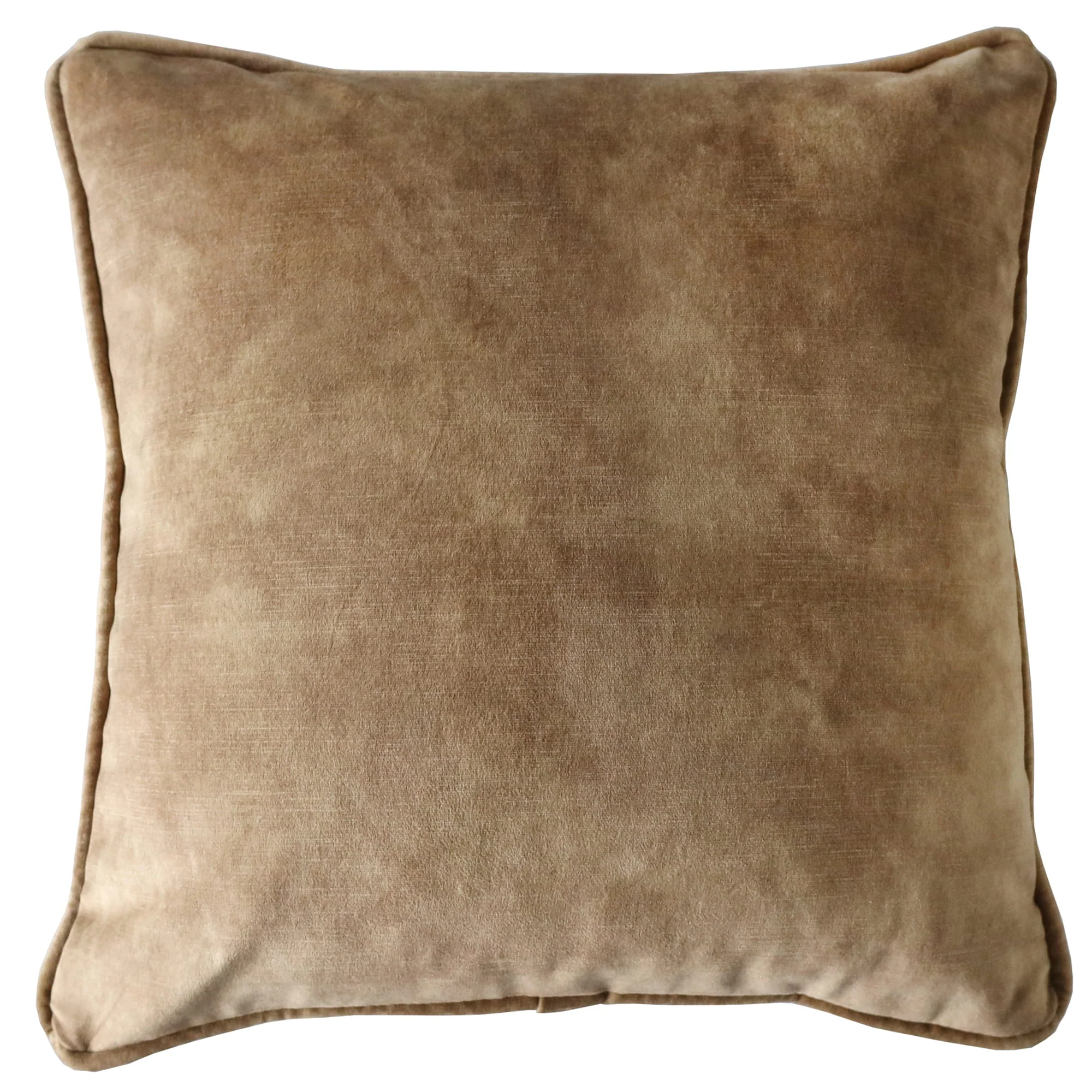 New In